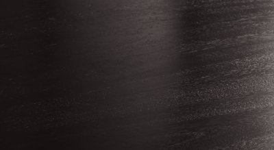 Neymorton Dining Table and 4 Chairs - Image 12