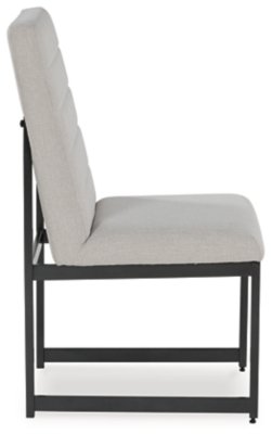 Tomtyn Dining Chair (Set of 2) - Image 6