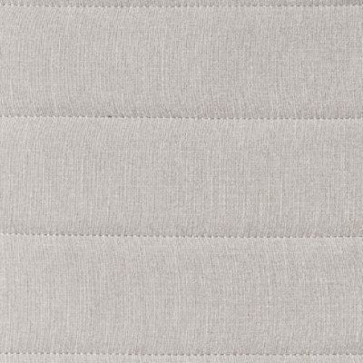 Tomtyn Dining Chair - Image 7