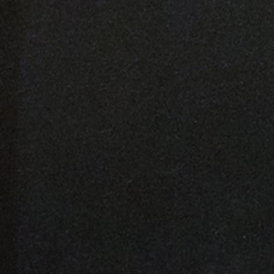 Tomtyn Dining Table and 4 Chairs - Image 7