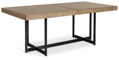 Tomtyn Dining Extension Table - Image 5