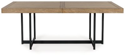 Tomtyn Dining Extension Table - Image 6