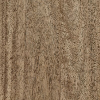 Tomtyn Dining Table and 4 Chairs - Image 6