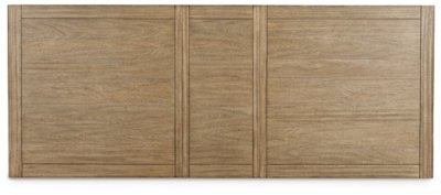 Tomtyn Dining Extension Table - Image 8