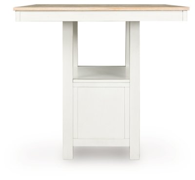 Westlinport Counter Height Dining Table - Image 5