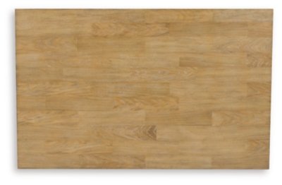 Westlinport Counter Height Dining Table - Image 7