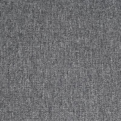 Myshanna Counter Height Dining Table, 4 Barstools and Bench - Image 11