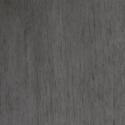 Myshanna Dining Extension Table - Image 8