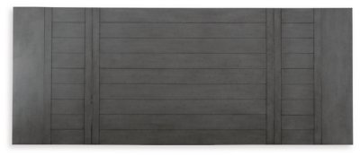 Myshanna Dining Extension Table - Image 6