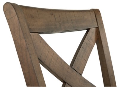 Moriville Counter Height Bar Stool - Image 7
