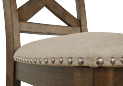 Moriville Counter Height Bar Stool - Image 8