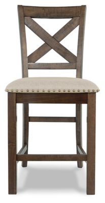 Moriville Counter Height Bar Stool - Image 10