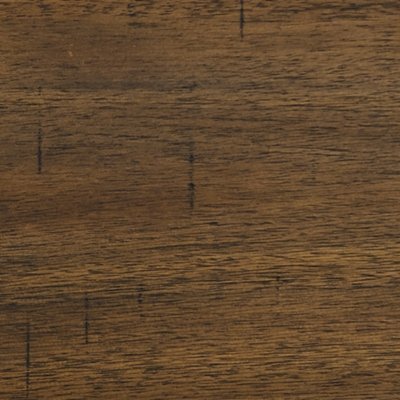 Moriville Counter Height Dining Table, 4 Barstools and Server - Image 9