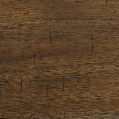Moriville Counter Height Dining Extension Table - Image 9