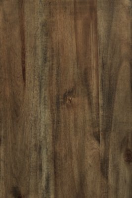 Moriville Dining Chair (Set of 2) - Image 8