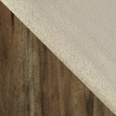 Moriville Counter Height Extension Table and 8 Barstools - Image 12