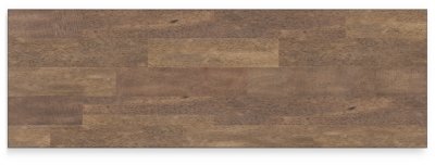Wildenauer 50" Dining Bench - Image 9