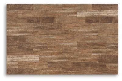 Wildenauer Counter Height Dining Table - Image 9
