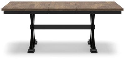 Wildenauer Dining Extension Table - Image 6