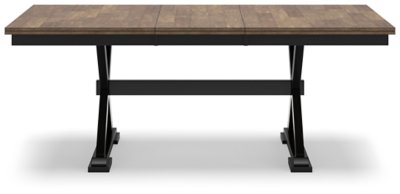 Wildenauer Dining Extension Table - Image 5