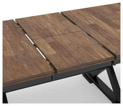 Wildenauer Dining Extension Table - Image 7