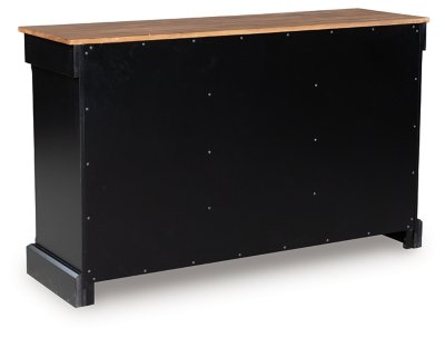 Wildenauer Dining Buffet - Image 6