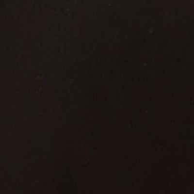 Wildenauer Dining Chair - Image 10