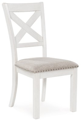 Robbinsdale Dining Chair (Set of 2) - Image 3