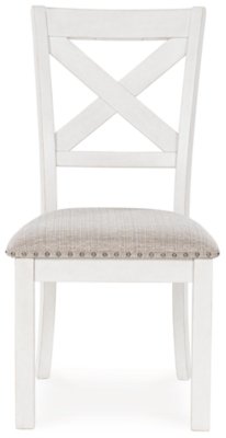 Robbinsdale Dining Chair - Image 4