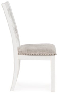Robbinsdale Dining Chair (Set of 2) - Image 6