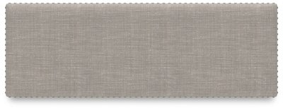 Robbinsdale 49" Counter Height Dining Bench - Image 9