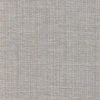 Robbinsdale Counter Height Dining Table and 6 Barstools - Image 15