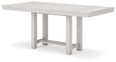 Robbinsdale Counter Height Dining Extension Table - Image 4