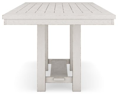 Robbinsdale Counter Height Dining Extension Table - Image 9