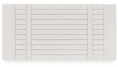 Robbinsdale Counter Height Dining Table and 6 Barstools - Image 8