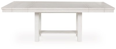 Robbinsdale Dining Extension Table - Image 4
