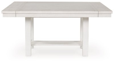 Robbinsdale Dining Extension Table - Image 6