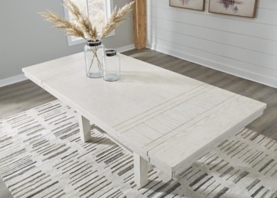 Robbinsdale Dining Extension Table - Image 8