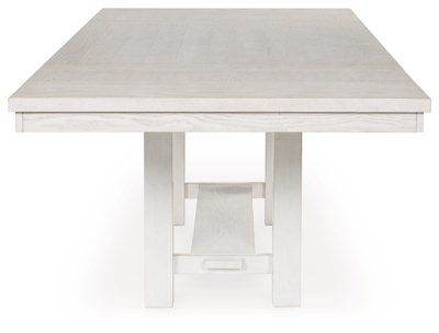 Robbinsdale Dining Extension Table - Image 7