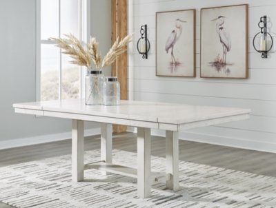 Robbinsdale Dining Extension Table - Image 3