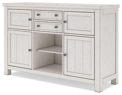 Robbinsdale Dining Server - Image 4