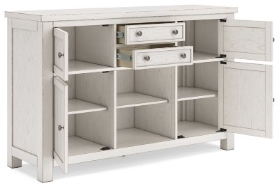 Robbinsdale Dining Server - Image 5