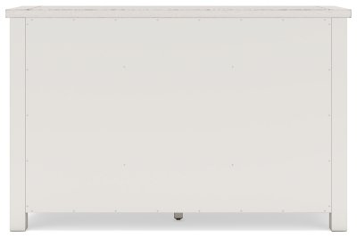 Robbinsdale Dining Server - Image 7