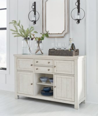 Robbinsdale Dining Server - Image 3
