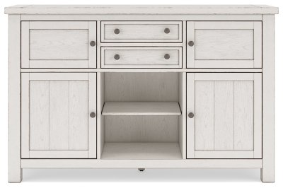 Robbinsdale Dining Server - Image 6