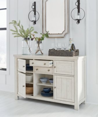 Robbinsdale Dining Server - Image 11
