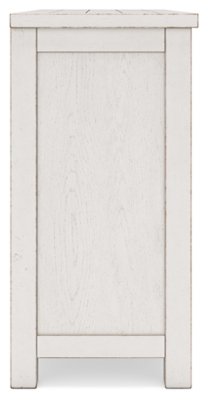 Robbinsdale Dining Server - Image 9