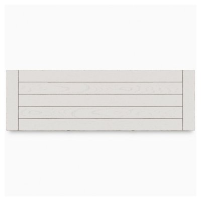 Robbinsdale Dining Server - Image 10