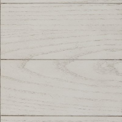 Robbinsdale Dining Extension Table - Image 9