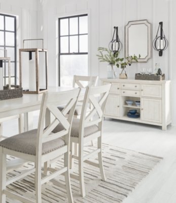 Robbinsdale Dining Server - Image 12